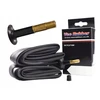 Vee Rubber Dviračio kamera 700x38/42 AV Auto 48mm