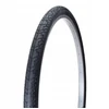 Vee Rubber Opona rowerowa 700x42C (42-622)