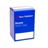 Vee Rubber STRONG Vee Guminė dviračio kamera 28/700x38-42C AV48 mm automobiliams
