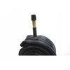 Vee Rubber STRONG Vee Guminė dviračio kamera 28/700x38-42C AV48 mm automobiliams