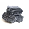 Vee Rubber STRONG Vee Guminė dviračio kamera 28/700x38-42C AV48 mm automobiliams