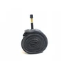 Vee Rubber STRONG Vee Guminė dviračio kamera 28/700x38-42C AV48 mm automobiliams