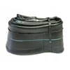 Vee Rubber STRONG Vee Guminė dviračio kamera 28/700x38-42C AV48 mm automobiliams