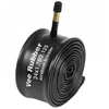 Vee Rubber Vamzdis 24x1,75-2,125 AV48 Schrader Vee Guminis butilo ilgas vožtuvas