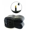 Vee Rubber Vidinė kamera 20 x 1,75 - 1,95 - 2,00 - 2,125 vidinė kamera 20 colių dviračio vidinė kamera 20 colių