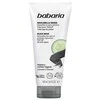"Babaria Juodas Detox" kaukė 100ml