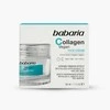 Babaria Kolageno veganiškas veido kremas 50ml