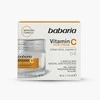 "Babaria" vitaminas C veido kremas su antioksidantu 50ml