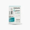 Babaria kolageno veganinis serumas 30ml