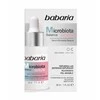 "Babaria Microbiota Balance" kasdienio naudojimo serumas jautriai odai 30ml