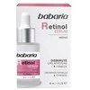 Babaria serumas su retinoliu 30ml