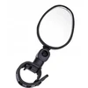 Veidrodis ProX Vision MR-57, juodas