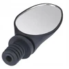 Veidrodis ProX Vision MR-61, juodas