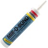 Soudal Mirobond 300ml-klijai veidrodžiams