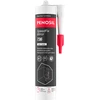 Soudal Mirobond 300ml-klijai veidrodžiams
