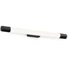 Veidrodžių LED šviestuvas PHILIPS ROVER RD, IP44 5W 2700K 730lm juodos sp 44,2x5x7,2cm