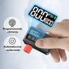 Veiksmingas ir patikimas Shanren BL01 elektrinis dviračio siurblys