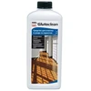 Pufas Werk KG (Vokietija) Intensyvus paviršių valiklis GLUTOCLEAN, Pakuotė: 750 ml