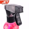 Veiksmingos aktyvios putos dviračio pavarai valyti JET X-WASH - 500ml