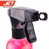 Veiksmingos aktyvios putos dviračio pavarai valyti JET X-WASH - 500ml