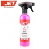 Veiksmingos aktyvios putos dviračio pavarai valyti JET X-WASH - 500ml