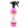 Veiksmingos aktyvios putos dviračio pavarai valyti JET X-WASH - 500ml