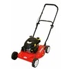 Vejapjovė Besk FMQ510A 139CC