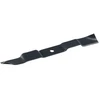 Vejapjovės peilis AL-KO, 38 cm, skirtas CLASSIC 3.82 SE