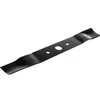ALKO Atsarginis peilis Al-ko Classic 5,14 SP; 51 cm