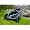 Gardena HandyMower atsarginis peilis