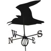 Vėjarodis Gull Glori 2.5x65.5x61.5cm plieno