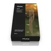 Vėjo varpeliai 4Living 90cm bronzos spalvos