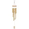 Vėjo varpeliai Boho 4Living 90cm
