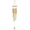 Vėjo varpeliai Boho 4Living 90cm