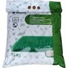 Trąšos vejai Emolus 10kg