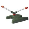 Vejos laistytuvas VERTIGO ROCKY 14m, pastatomas, VERTAS (R1325)