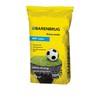 Vejos sėklos BARPOWER RPR, 15 kg