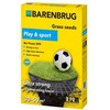 Vejos sėklos BARPOWER RPR, 1kg