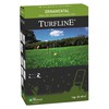 Vejos sėklų mišinys DLF Turfline 1kg ORNAMENTAL