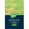 Vejos sėklos RENOVATION, 1kg