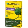 Vejos sėklos SHADOW, 1kg