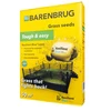 Vejos sėklos SHADOW, 1kg