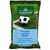 Vejos sėklos SPORT, 900 g
