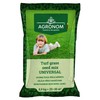 Vejos sėklos UNIVERSAL, 900 g