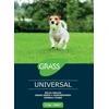 Vejos sėklos UNIVERSAL, 900 g