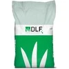 Vejų sėklos DLF Robustica, 20 kg