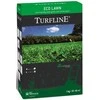 Vejos sėklų mišinys DLF Turfline 1kg Eco lawn