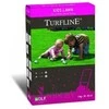 Vejos sėklų mišinys DLF Turfline 1kg Kids Lawn
