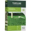 Vejos sėklų mišinys DLF Turfline 1kg ORNAMENTAL
