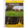 Vejos sėklų mišinys DLF Turfline 1kg Sunshine